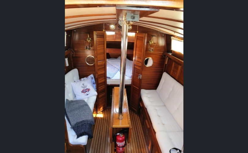 Muu merkki Finnsteel-kuva-4